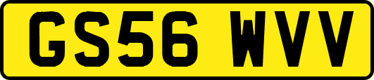 GS56WVV