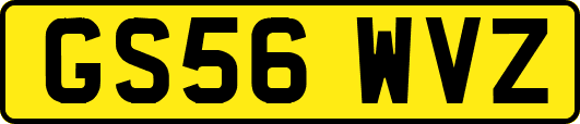 GS56WVZ