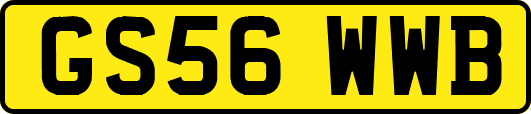 GS56WWB
