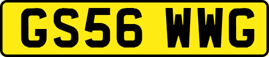 GS56WWG