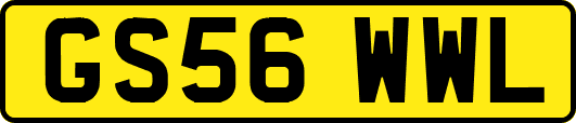 GS56WWL