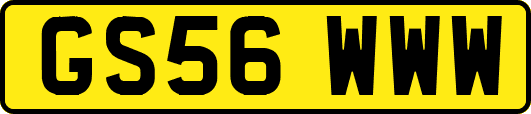GS56WWW