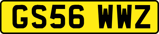 GS56WWZ