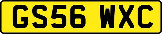 GS56WXC