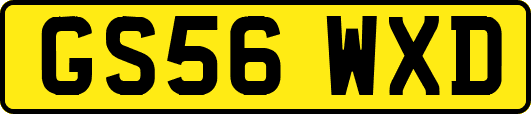 GS56WXD