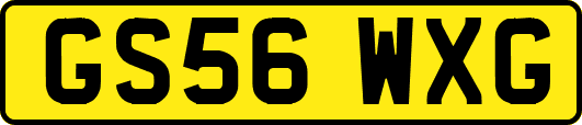 GS56WXG