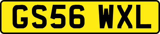 GS56WXL