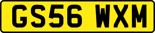 GS56WXM