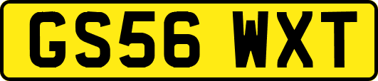 GS56WXT
