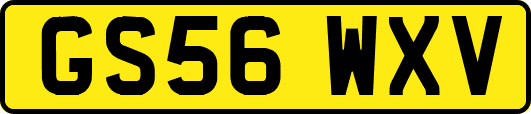 GS56WXV
