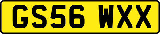GS56WXX