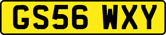 GS56WXY