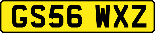 GS56WXZ
