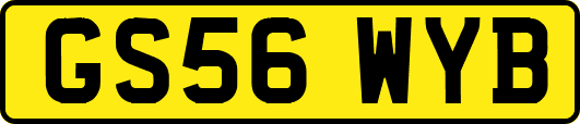 GS56WYB