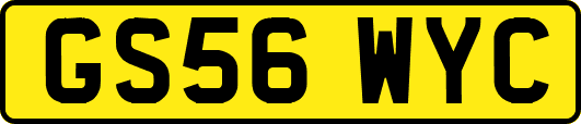 GS56WYC