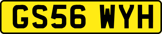 GS56WYH