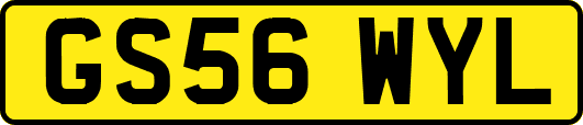 GS56WYL