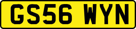 GS56WYN