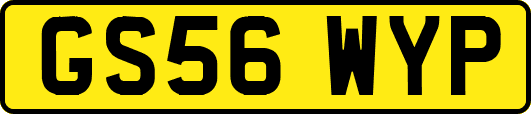 GS56WYP