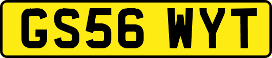 GS56WYT