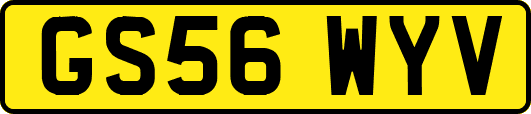 GS56WYV