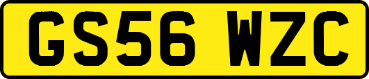 GS56WZC