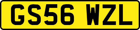 GS56WZL