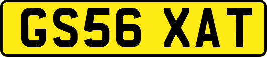 GS56XAT