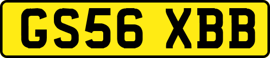 GS56XBB
