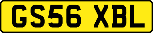 GS56XBL