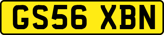 GS56XBN