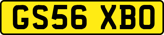 GS56XBO