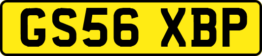 GS56XBP