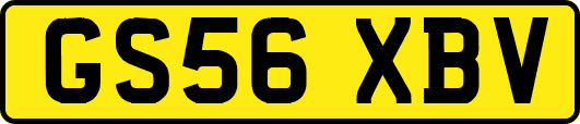 GS56XBV
