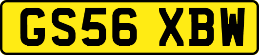 GS56XBW