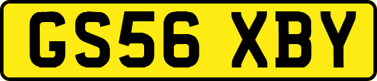 GS56XBY