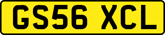 GS56XCL
