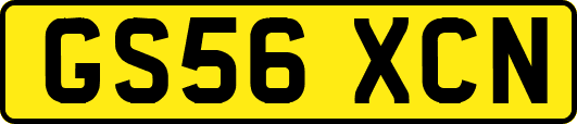 GS56XCN