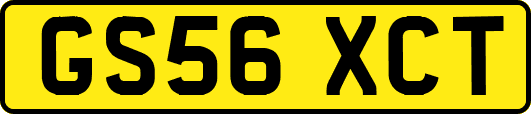 GS56XCT