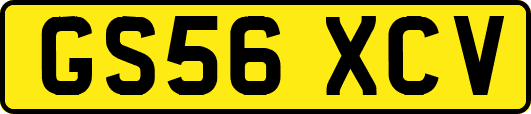 GS56XCV