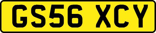 GS56XCY