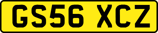 GS56XCZ