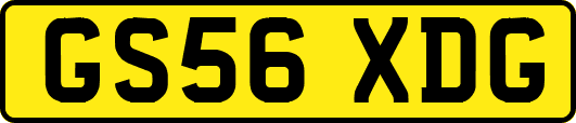GS56XDG