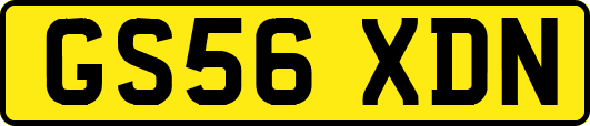 GS56XDN