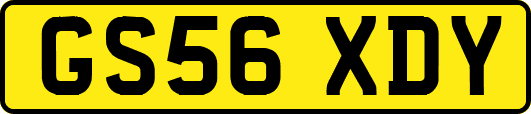 GS56XDY