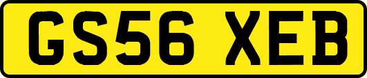 GS56XEB