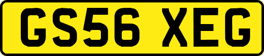 GS56XEG