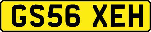 GS56XEH