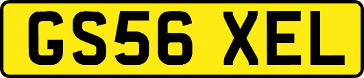 GS56XEL