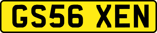 GS56XEN